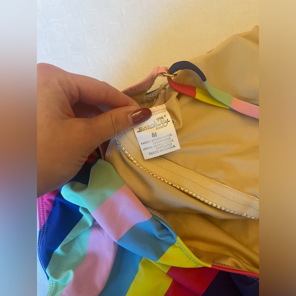 Bathing Suit Bundle - Picture 2 of 13